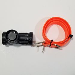 Sport dog beeper 400