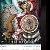 Mexicalif300 