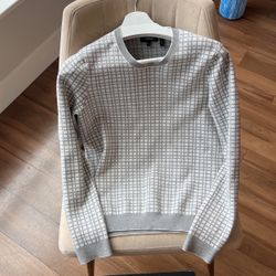 Theory Sweater Women