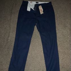 Levi Jeans 36x33