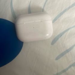 AirPods 2nd Generation 