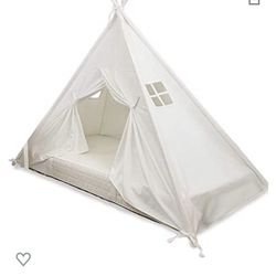 Bed Tent 