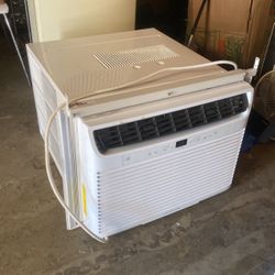 Ac Unit 