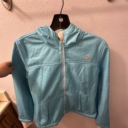 Snozu Snow/Rain Jacket