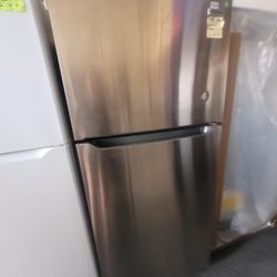 Refrigerator Frigidaire 