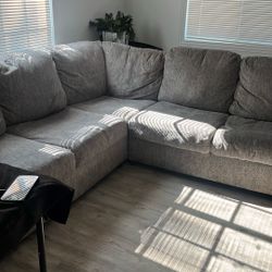 Sofas