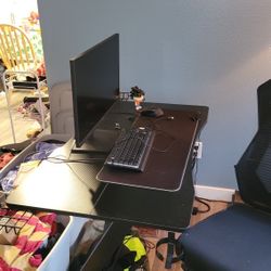 Gaming Desk/Table