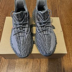Yeezy 350 v2 beluga 2.0