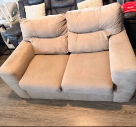 Couches