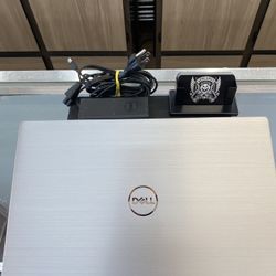 Dell Latitude 7430