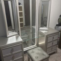 Furniture For Sale 