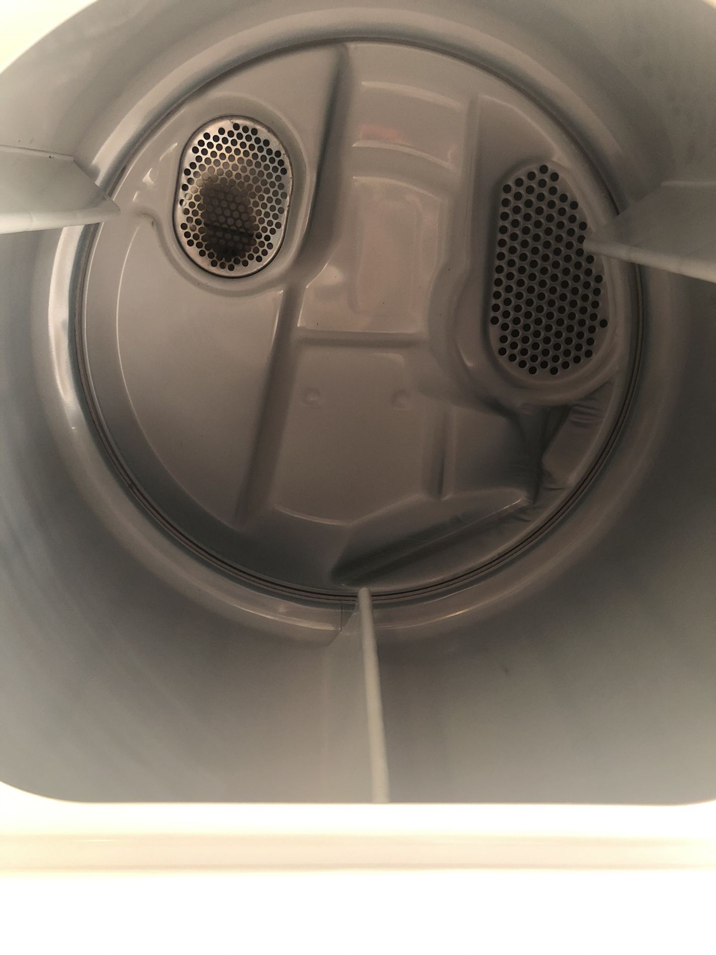 whirlpool washer model wtw4815ew1 And Dryer for Sale in Hollywood, FL