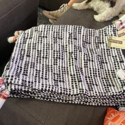 Placemats, New 