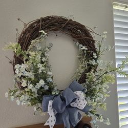 Wreath