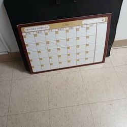 Office Case