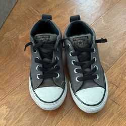 Converse 12.5