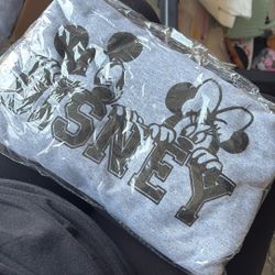 Disney Crewneck