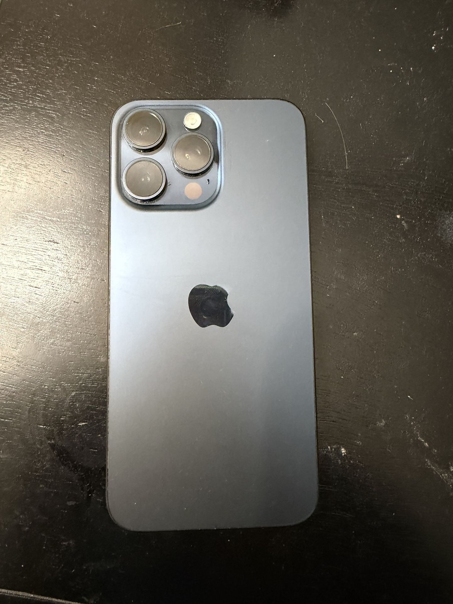 15 PRO MAX 256GB UNLOCKED