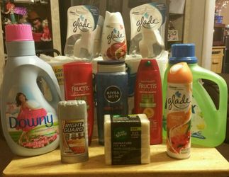 Bundle deal