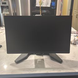 ROG SWIFT Pro PG248QP (540 Hz)