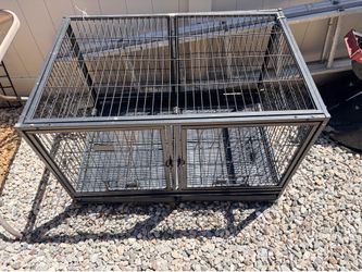 Kennel
