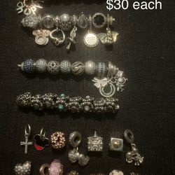 Charms