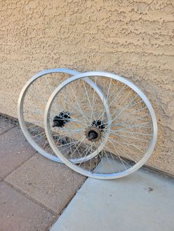 Bmx