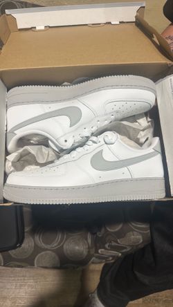 Size 10 1/2 brand new