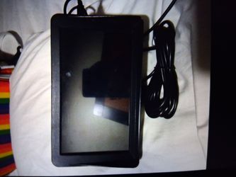Rexing multimedia w1 reciever