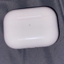 AirPod Pros V2 
