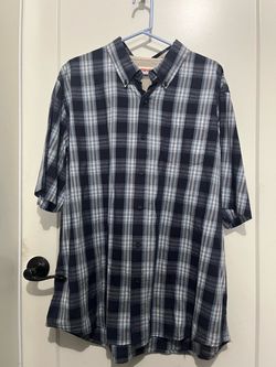 Men’s Shirt