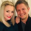 Dan & Ashley