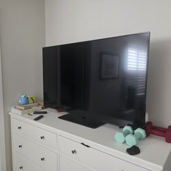 Vizio 55inch TV