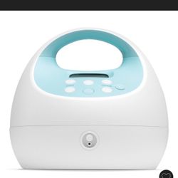 Spectra S1 with Extras 