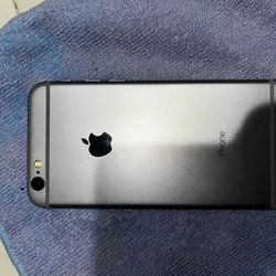 iphone 6s 16G 