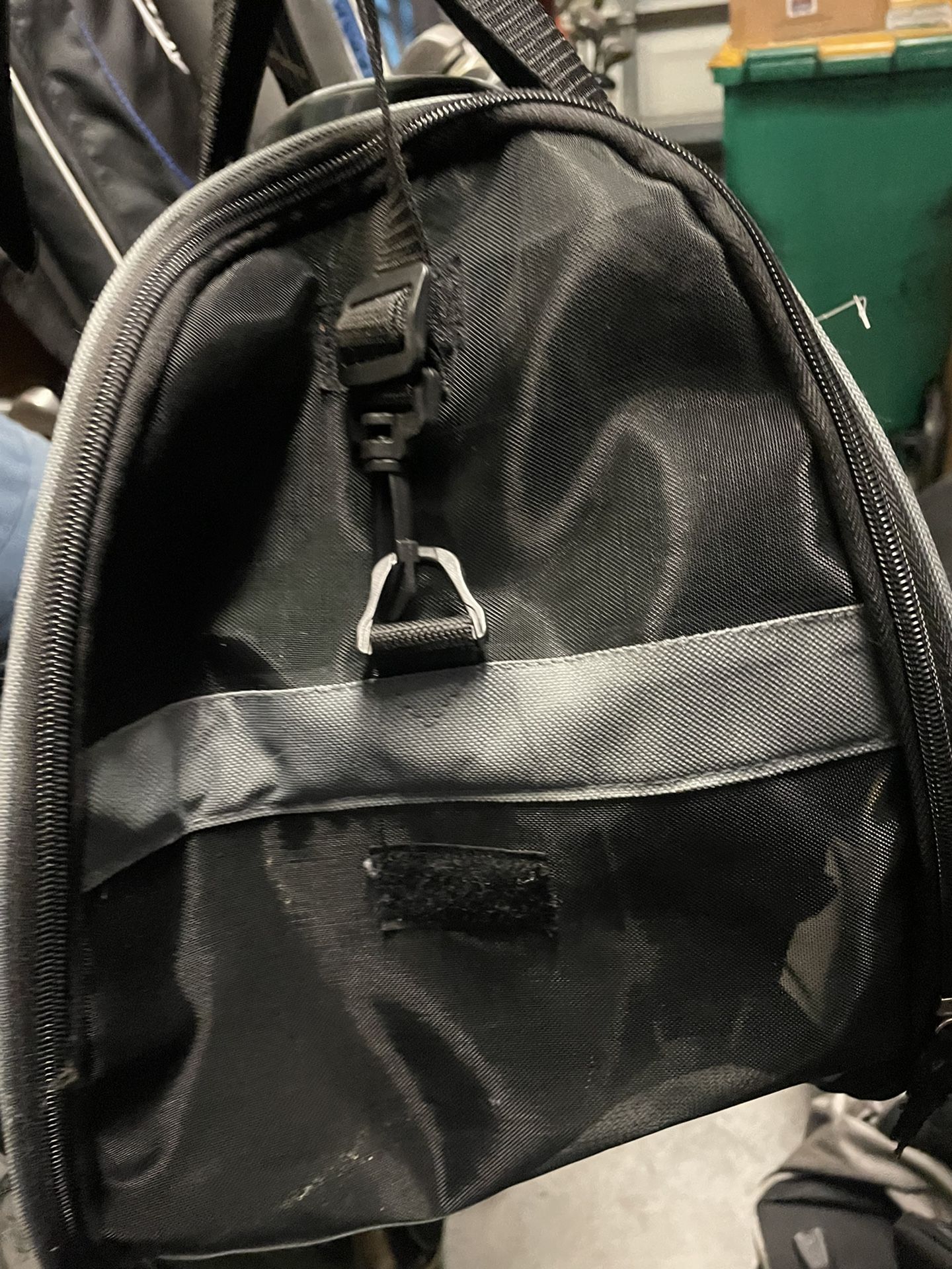 Pet Carrier Small Size
