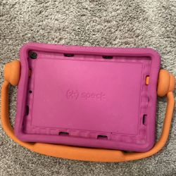 iPad Case Free 
