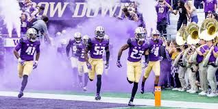 UW / Stanford Tickets