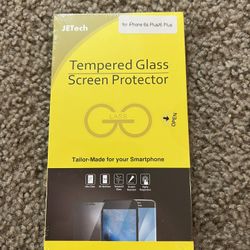 Screen Protector 