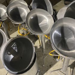 Casos Para Haser Carnitas
