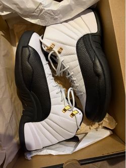 Jordan 12