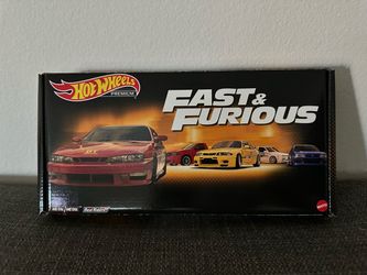 Hot Wheels the originals