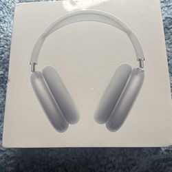 AirPod Pro Max
