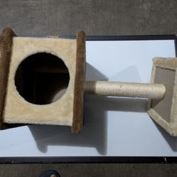 Cat , Dog Bed $25,,pick up San Jose CA 