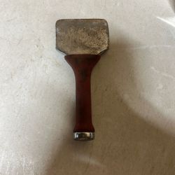 Carpet Tucker Tool 