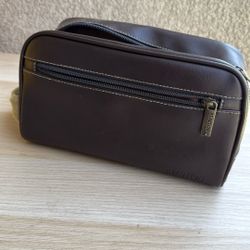 Kenneth Cole Bag