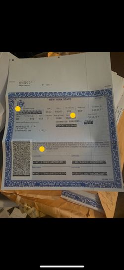Motorcycle low mileage relocating need a battery tire locked up during the winter