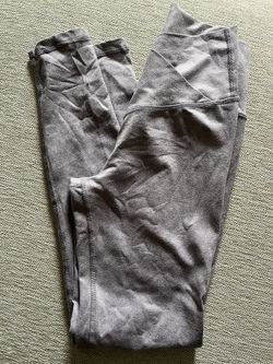 Aerie Leggings 