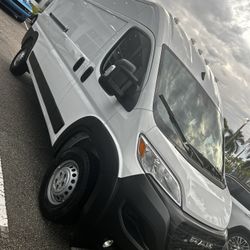 Flete/ Mudanza/ Trash/ Metal/ Moving/ Cleaning Office 