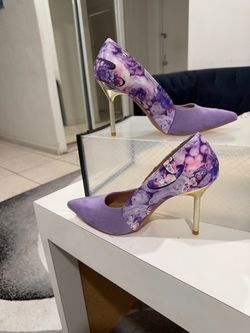Women’s heels